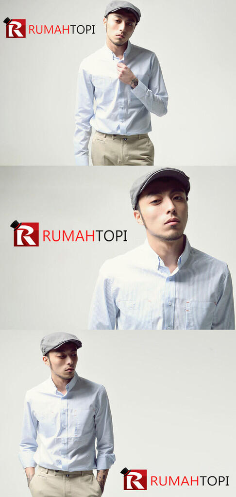 Terjual Topi Pet Flatcap Pelukis Copet Baret Kodok Lagi Ngetrend Di Eropa Keren Kaskus terjual topi pet flatcap pelukis copet baret kodok lagi ngetrend di eropa keren kaskus