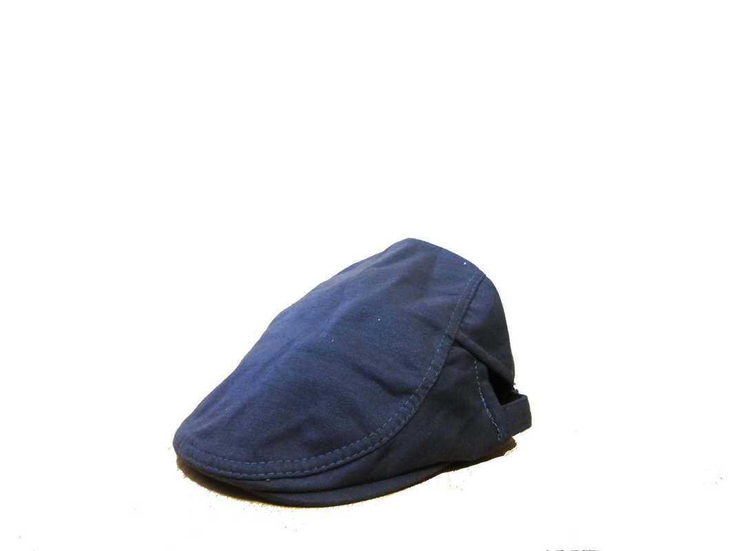 Terjual Topi Pet Flatcap Pelukis Copet Baret Kodok Lagi Ngetrend Di Eropa Keren Kaskus terjual topi pet flatcap pelukis copet baret kodok lagi ngetrend di eropa keren kaskus