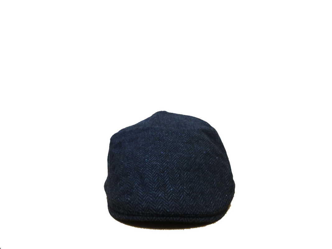 Terjual Topi Pet Flatcap Pelukis Copet Baret Kodok Lagi Ngetrend Di Eropa Keren Kaskus terjual topi pet flatcap pelukis copet baret kodok lagi ngetrend di eropa keren kaskus