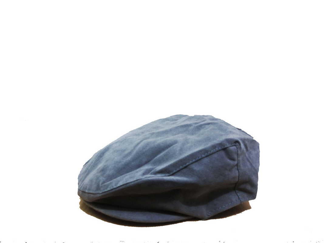 Terjual Topi Pet Flatcap Pelukis Copet Baret Kodok Lagi Ngetrend Di Eropa Keren Kaskus terjual topi pet flatcap pelukis copet baret kodok lagi ngetrend di eropa keren kaskus