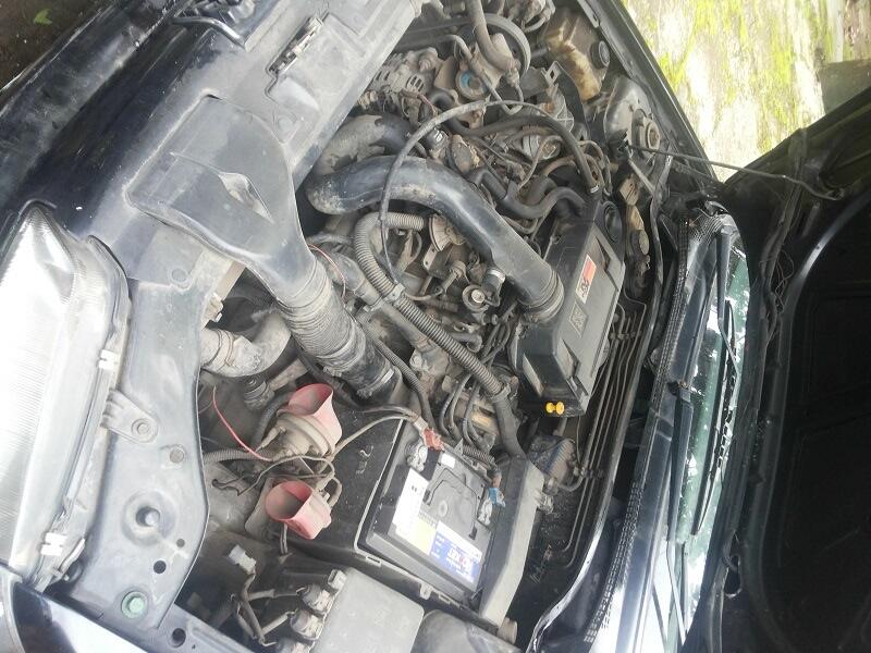 Jual DIBELI MOBIL RONGSOK BEKAS BANDUNG | KASKUS