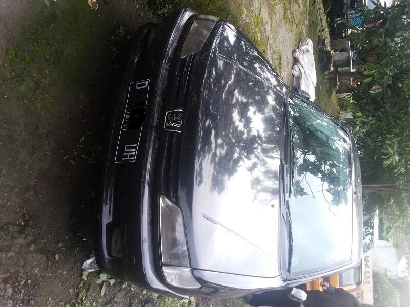 DIBELI MOBIL RONGSOK BEKAS BANDUNG