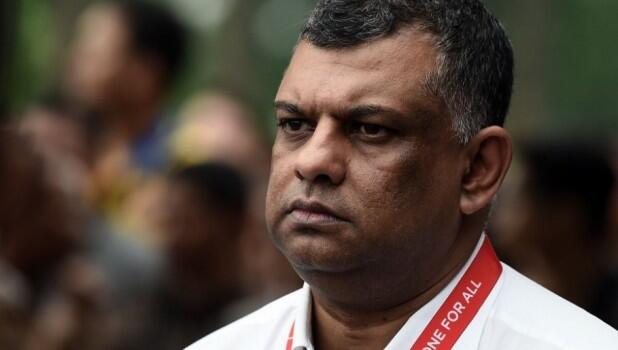 Badan AirAsia QZ8501 Berhasil Ditemukan, Ini Fotonya