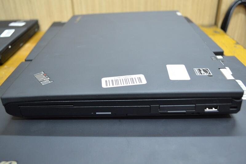 Terjual Cuci GUDANG, Lenovo ThinkPad T430 core i5 ivy, ram 