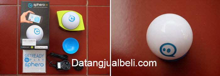 Camera Polaroid Cube waterproof lapara Sphero ollie PowerUp 3.0 Paper Airplane