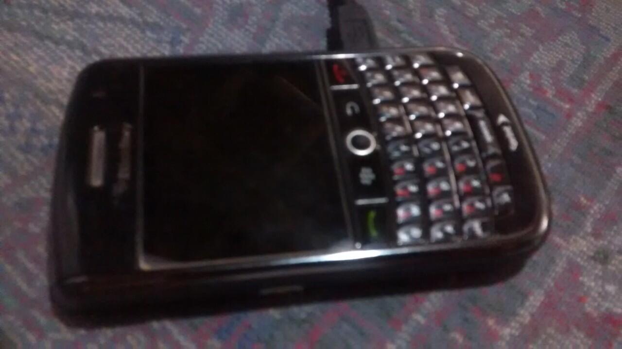 #WTS #BU BB 9630