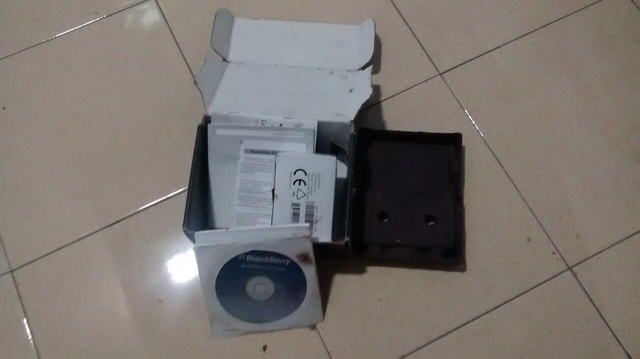 #WTS #BU BB 9630