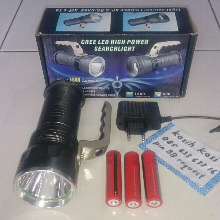 JUAL Switching Power Supply new