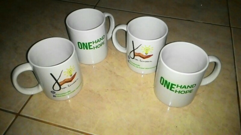 Mug Desa Binaan Himatika