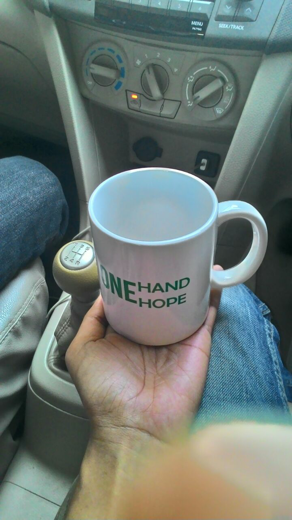 Mug Desa Binaan Himatika