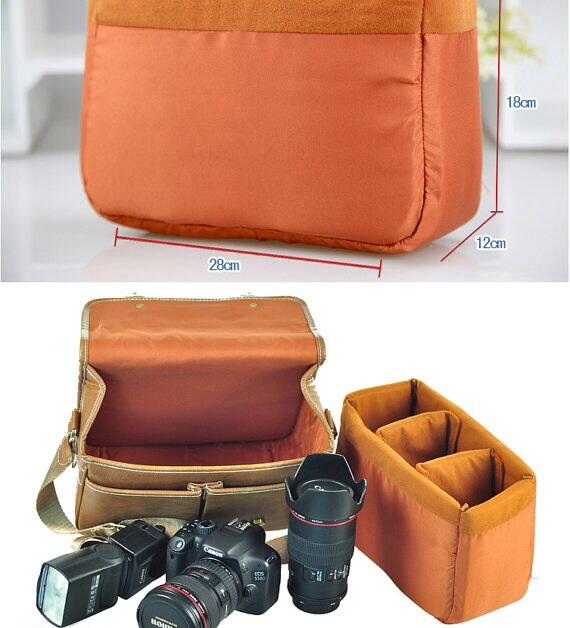 Vendor Pengrajin Kulit Andynapit (agenda,ID card,belt,bag,wallet,lanyard,etc) Bandung
