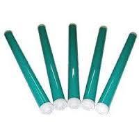 serbuk toner dan OPC drum