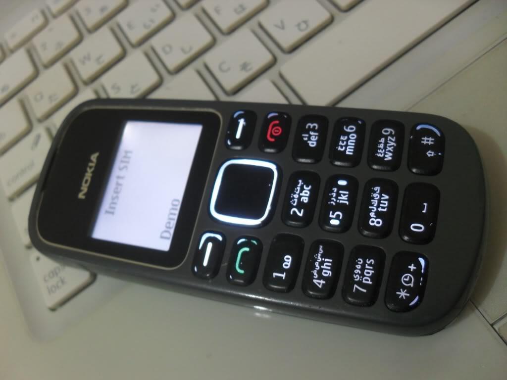 SHARE HANDPHONE APA SAJA YANG PERNAH AGANPUNYA??