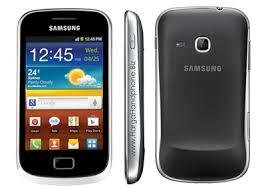 SHARE HANDPHONE APA SAJA YANG PERNAH AGANPUNYA??
