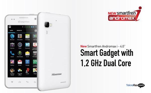 SHARE HANDPHONE APA SAJA YANG PERNAH AGANPUNYA??