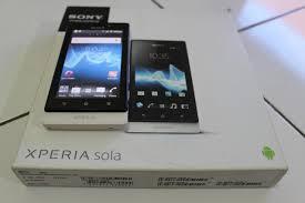SHARE HANDPHONE APA SAJA YANG PERNAH AGANPUNYA??