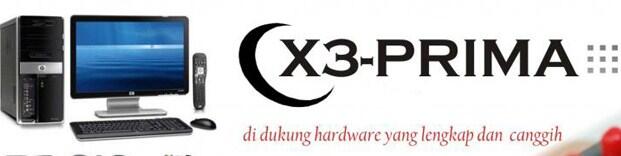 ★★★ MLM-DROPSHIP-RESELLER-KOMUNITAS ★★★
