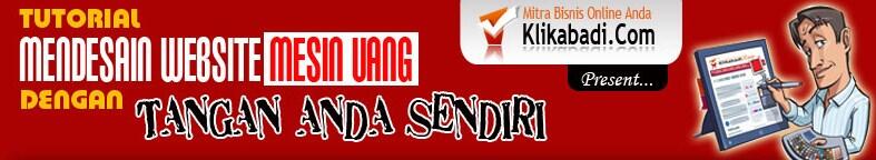 ★★★ MLM-DROPSHIP-RESELLER-KOMUNITAS ★★★ 