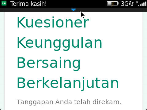 kaskus-image
