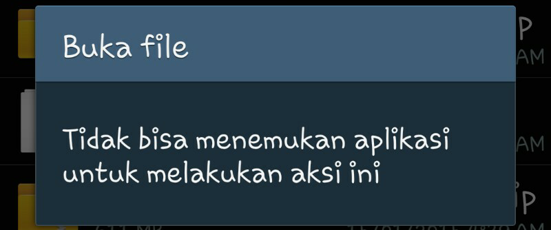 &#91;ask&#93; File video Format Videoplayback buat android