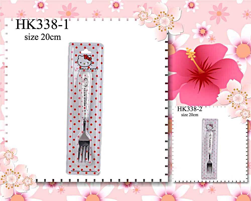 Botol, cetakan, Gelas, sendok, garpu, mangkok, piring , tempat bekal Hello Kitty