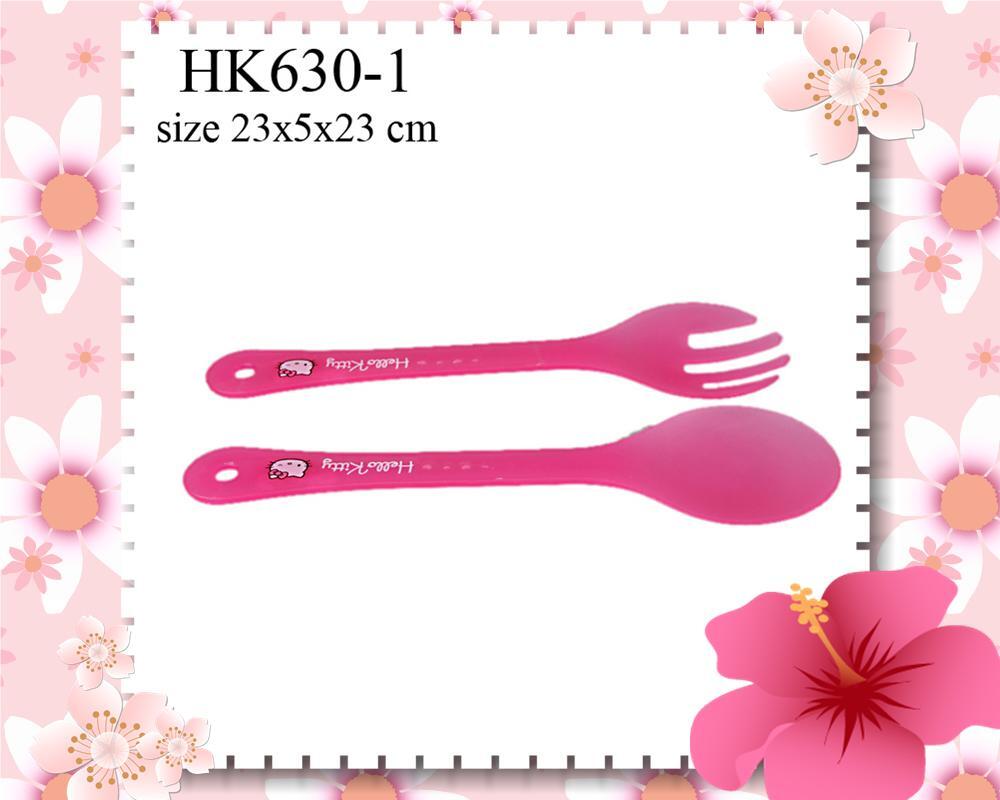 Botol, cetakan, Gelas, sendok, garpu, mangkok, piring , tempat bekal Hello Kitty