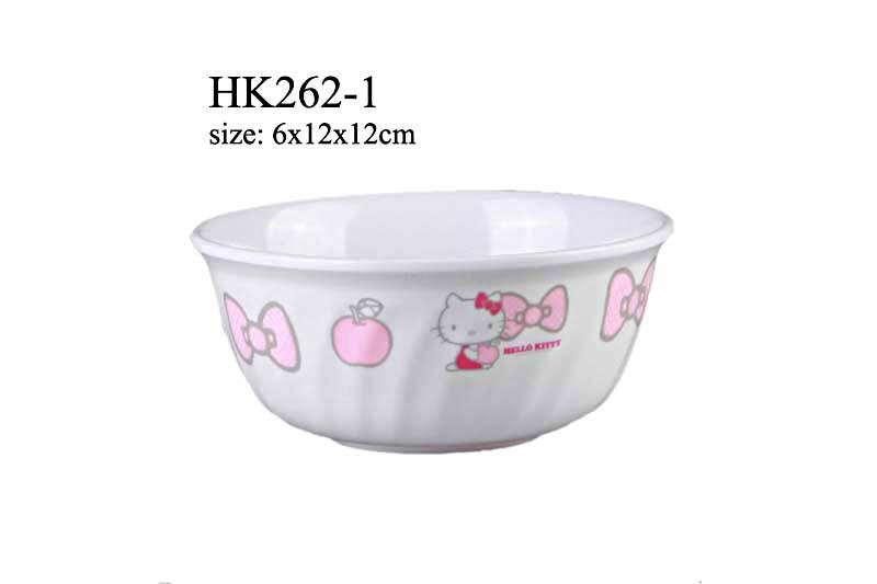 Botol, cetakan, Gelas, sendok, garpu, mangkok, piring , tempat bekal Hello Kitty