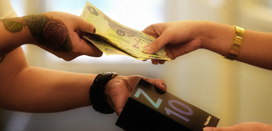 &#91;TIPS &amp; TRIK&#93; Cara Ampuh Menghindari Penipuan Belanja Online