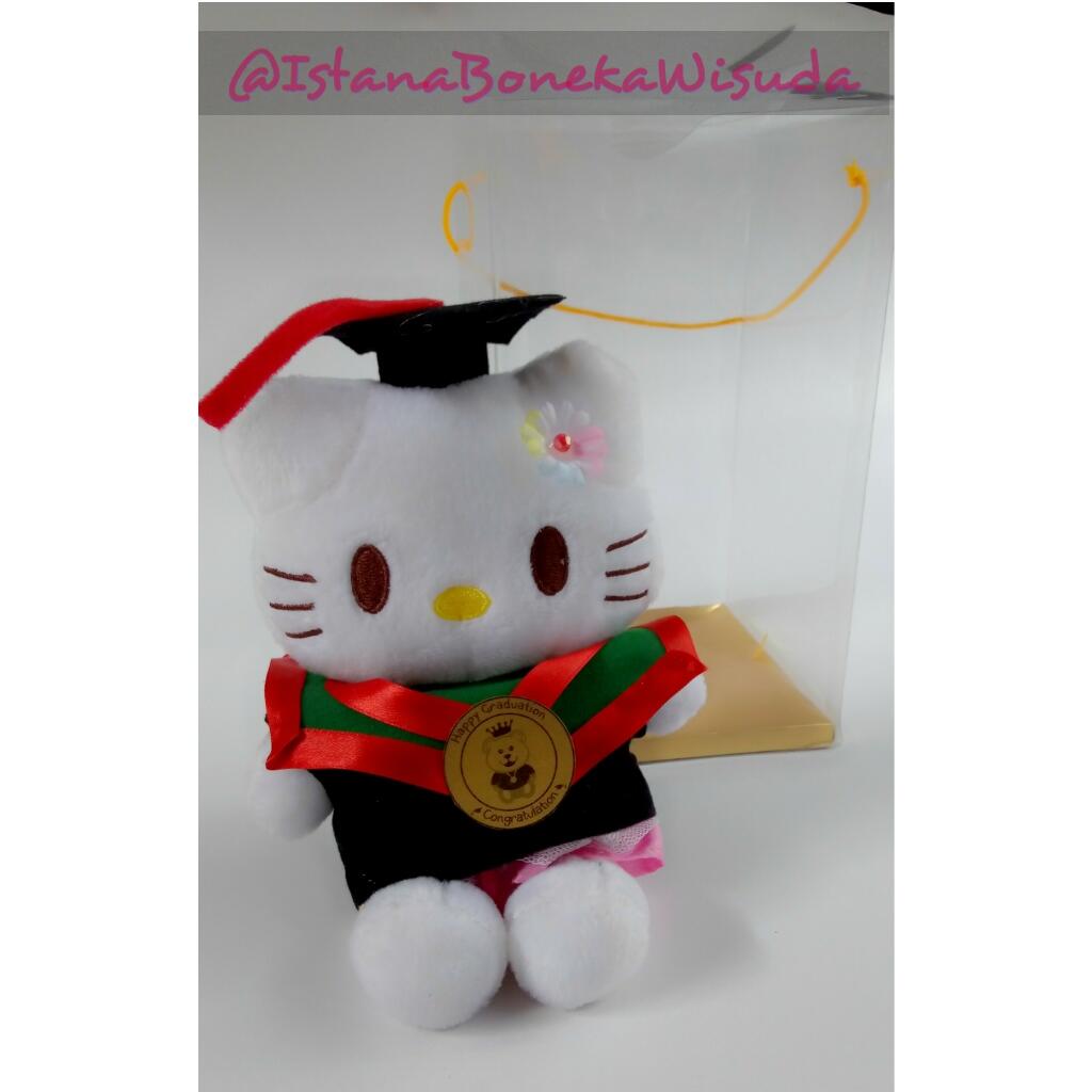 terjual boneka wisuda custom kaskus terjual boneka wisuda custom kaskus