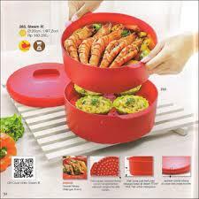 TUPPERWARE DISKON LEBIH DARI 30%