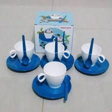 TUPPERWARE DISKON LEBIH DARI 30%