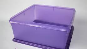 TUPPERWARE DISKON LEBIH DARI 30%