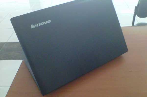 Lenovo G405 desain gaming malang