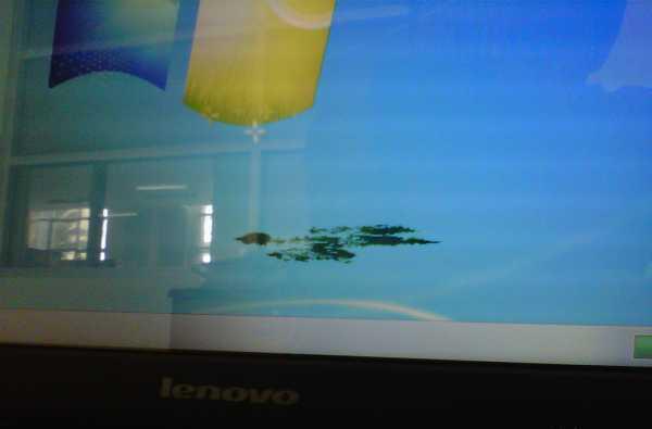 Lenovo G405 desain gaming malang