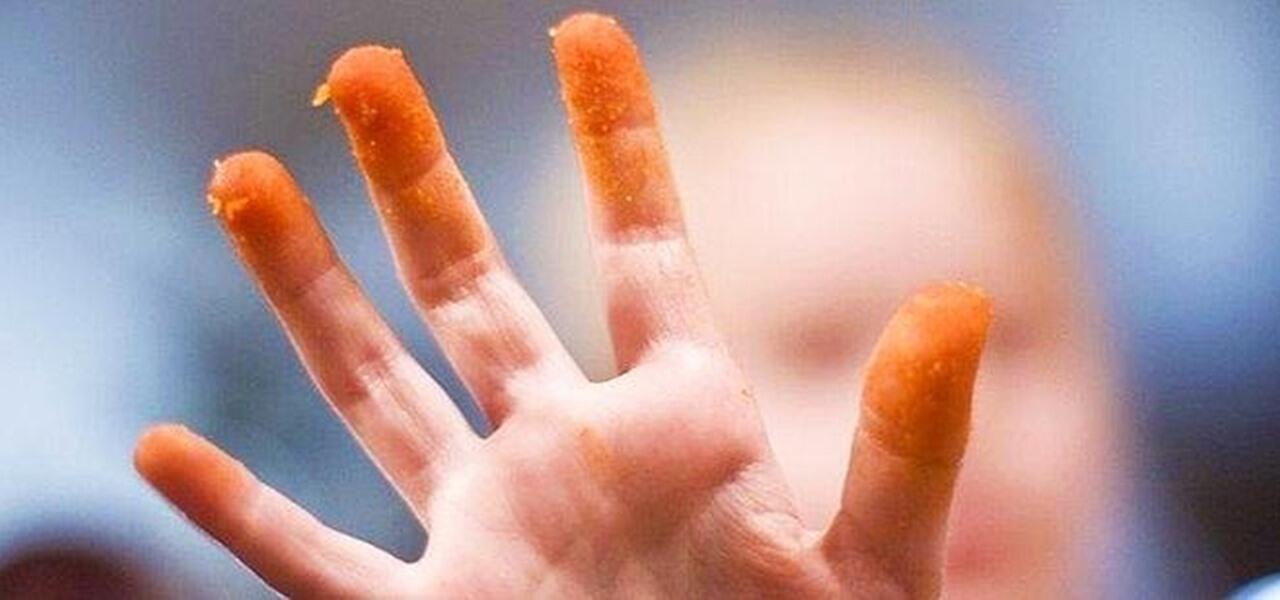 5 Alasan snack import lebih mantap daripada dalam negeri