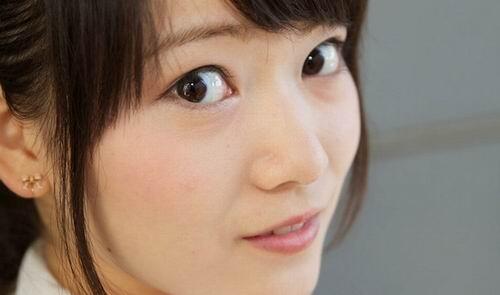 Universitas Tokyo merilis buku &ldquo;ensiklopedia&rdquo; para mahasiswi &ldquo;cantik&rdquo;