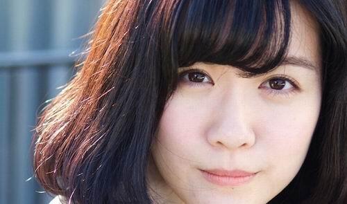 Universitas Tokyo merilis buku &ldquo;ensiklopedia&rdquo; para mahasiswi &ldquo;cantik&rdquo;