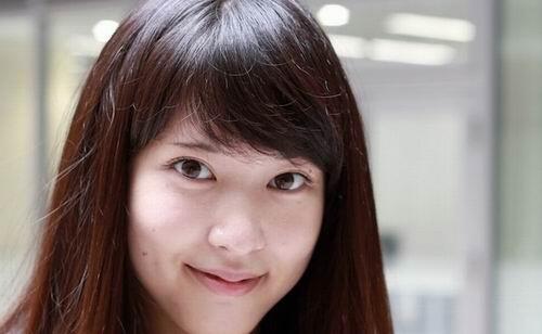 Universitas Tokyo merilis buku &ldquo;ensiklopedia&rdquo; para mahasiswi &ldquo;cantik&rdquo;