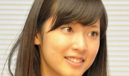 Universitas Tokyo merilis buku &ldquo;ensiklopedia&rdquo; para mahasiswi &ldquo;cantik&rdquo;