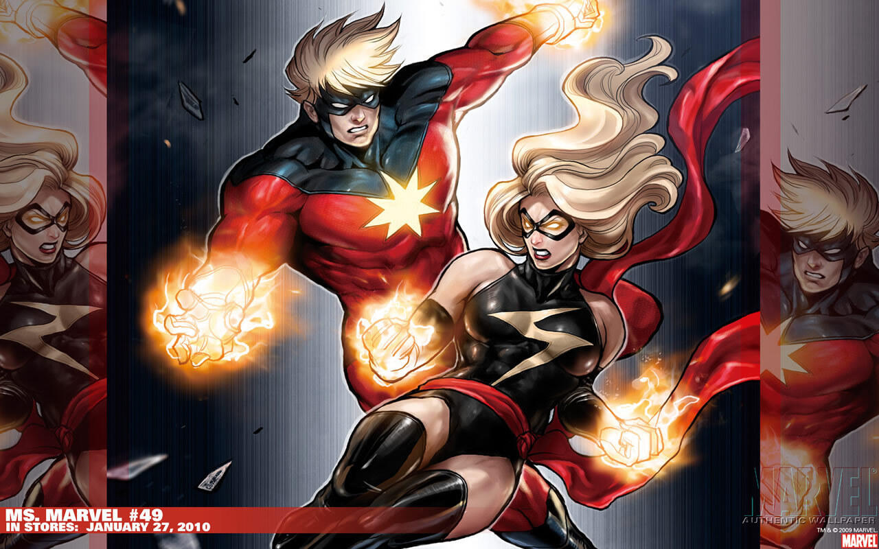 Jual Komik Digital Marvel, DC, dll dalam DVD Murah