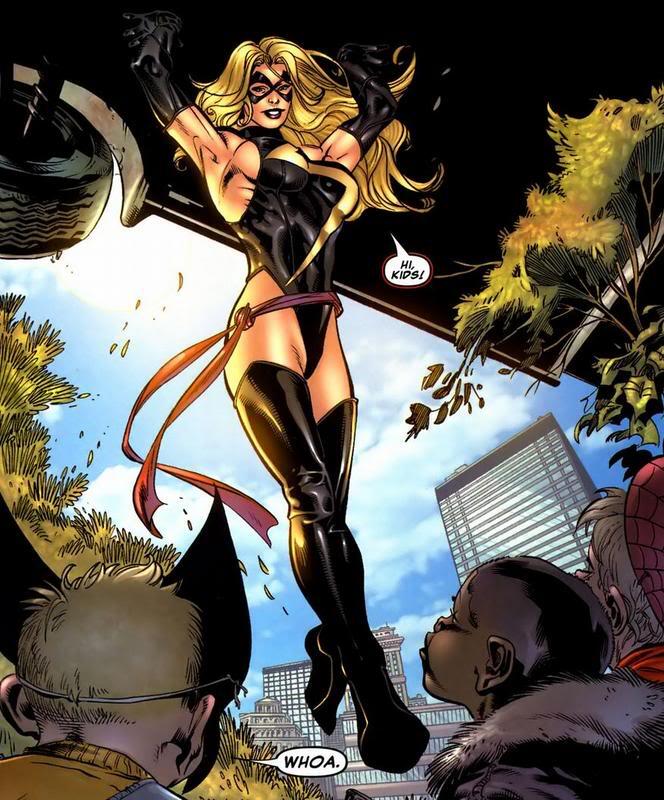Jual Komik Digital Marvel, DC, dll dalam DVD Murah