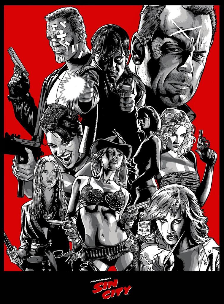Jual Komik Digital Marvel, DC, dll dalam DVD Murah
