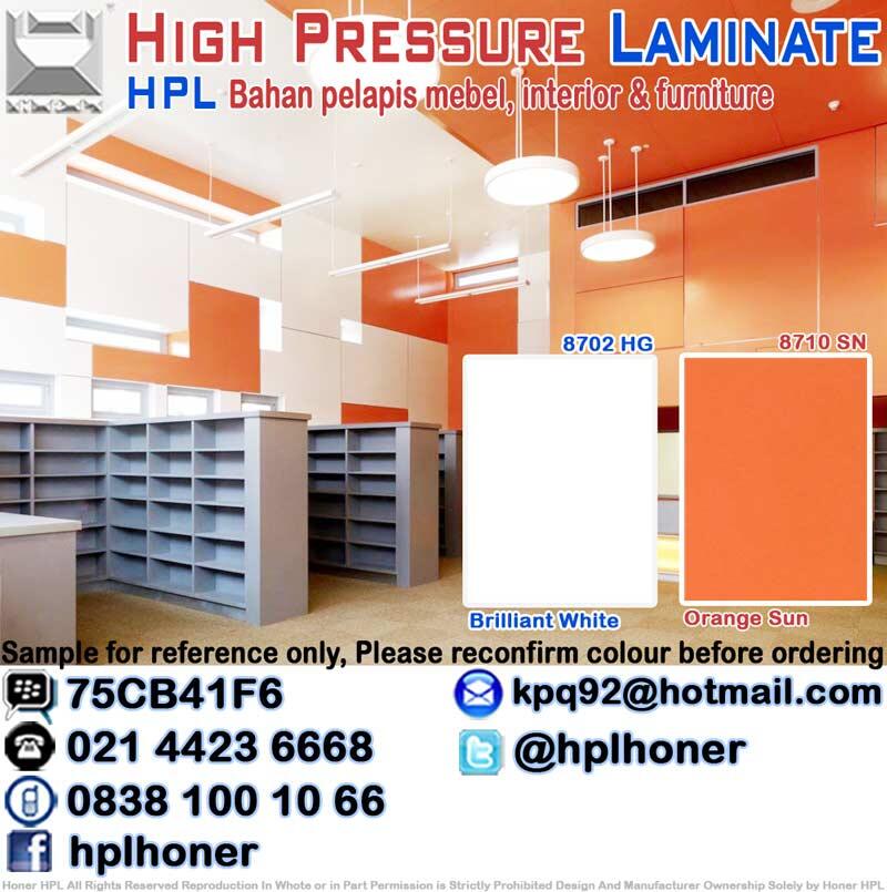 KINDERGARTEN HIGH SCHOOL UNIVERSITY ▄▀▄ Interior & Furniture Sekolah Mebel Meja ▄▀▄