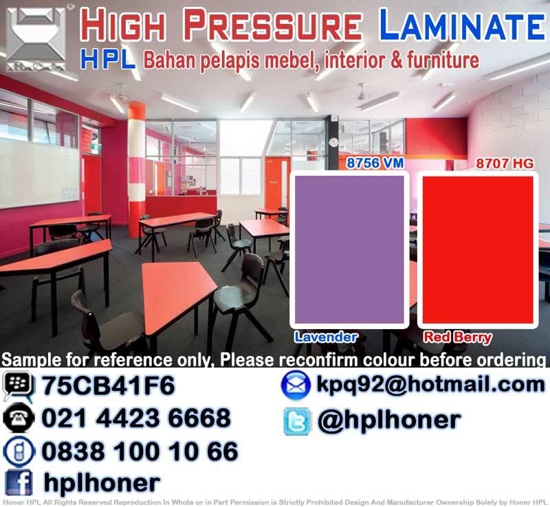 KINDERGARTEN HIGH SCHOOL UNIVERSITY ▄▀▄ Interior & Furniture Sekolah Mebel Meja ▄▀▄