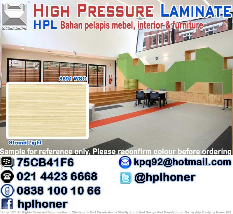 KINDERGARTEN HIGH SCHOOL UNIVERSITY ▄▀▄ Interior & Furniture Sekolah Mebel Meja ▄▀▄