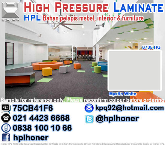 KINDERGARTEN HIGH SCHOOL UNIVERSITY ▄▀▄ Interior & Furniture Sekolah Mebel Meja ▄▀▄