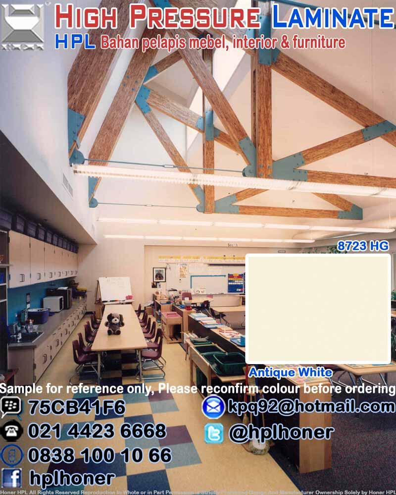 KINDERGARTEN HIGH SCHOOL UNIVERSITY ▄▀▄ Interior & Furniture Sekolah Mebel Meja ▄▀▄