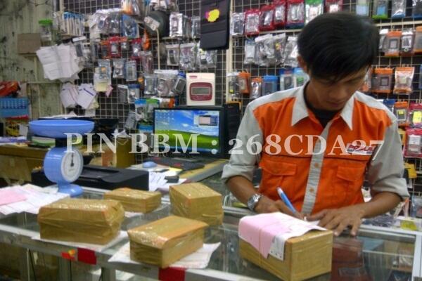 Jual ASUS Zenfone 5 Ram 1Gb lengkap bekas 8Gb