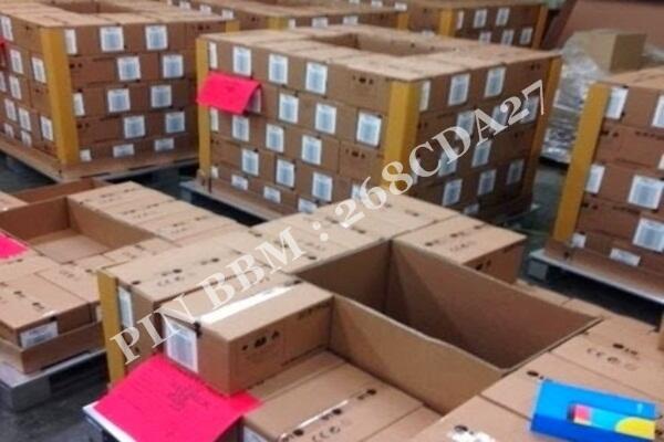 Jual ASUS Zenfone 5 Ram 1Gb lengkap bekas 8Gb