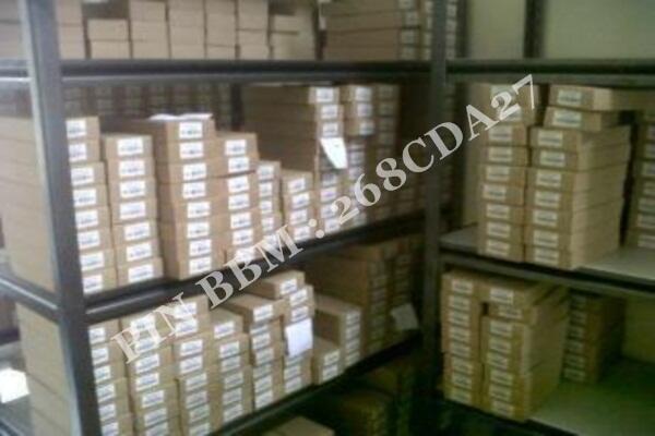 Jual ASUS Zenfone 5 Ram 1Gb lengkap bekas 8Gb
